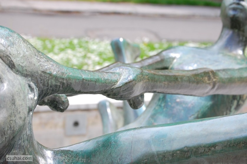 DSC_92962014-04-20_12-24-25