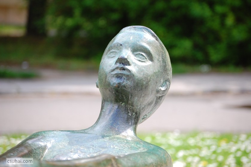 DSC_92972014-04-20_12-24-29