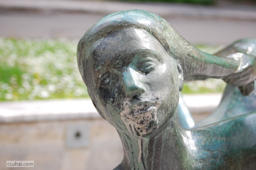 DSC_92982014-04-20_12-24-32