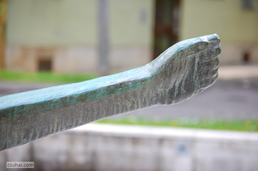 DSC_92992014-04-20_12-24-37