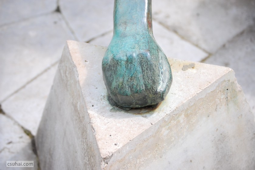 DSC_93002014-04-20_12-24-42