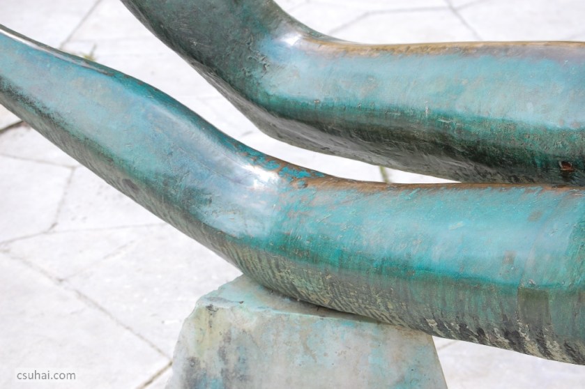 DSC_93022014-04-20_12-24-51