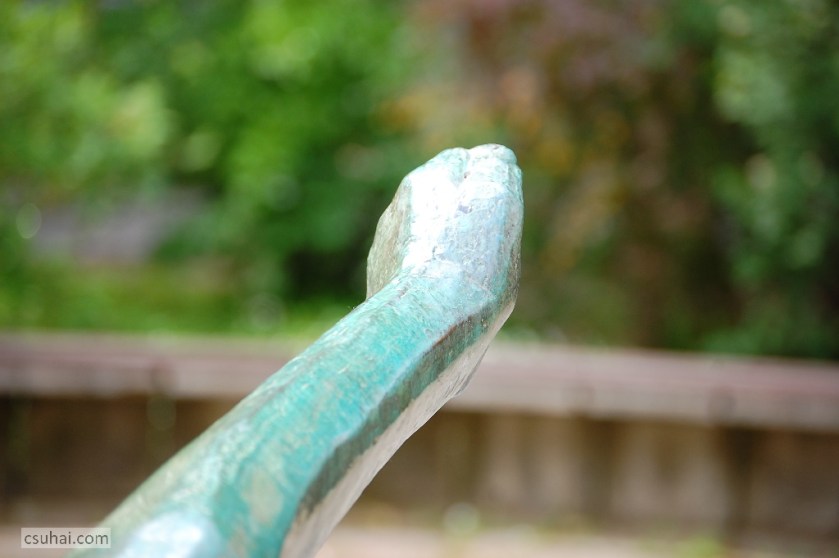 DSC_93062014-04-20_12-25-03