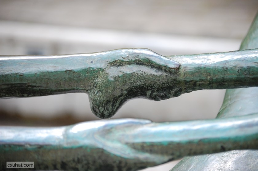 DSC_93072014-04-20_12-25-10