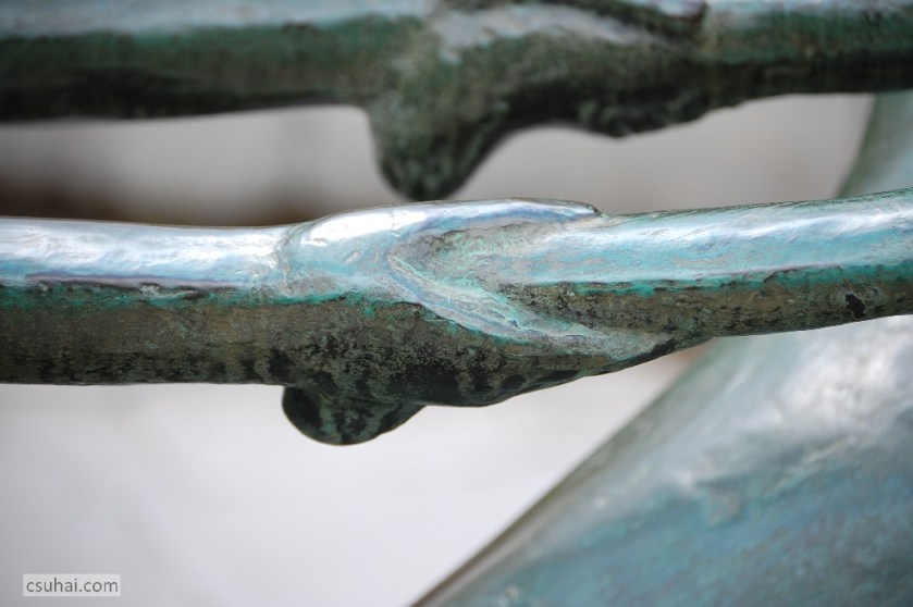 DSC_93082014-04-20_12-25-12