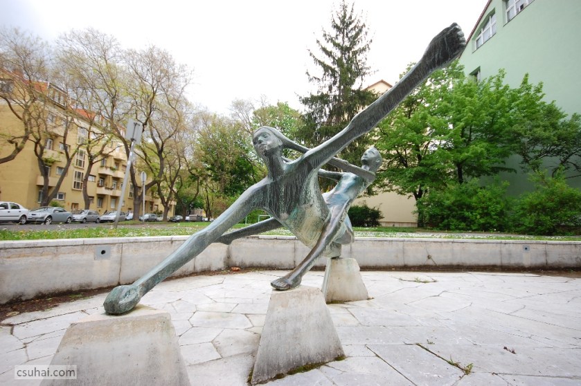 DSC_93112014-04-20_12-26-00