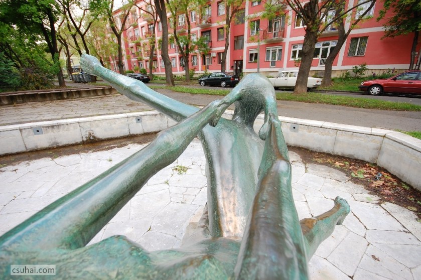 DSC_93162014-04-20_12-26-34