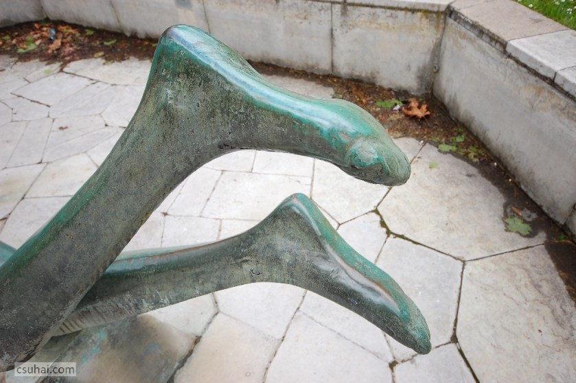 DSC_93172014-04-20_12-26-38