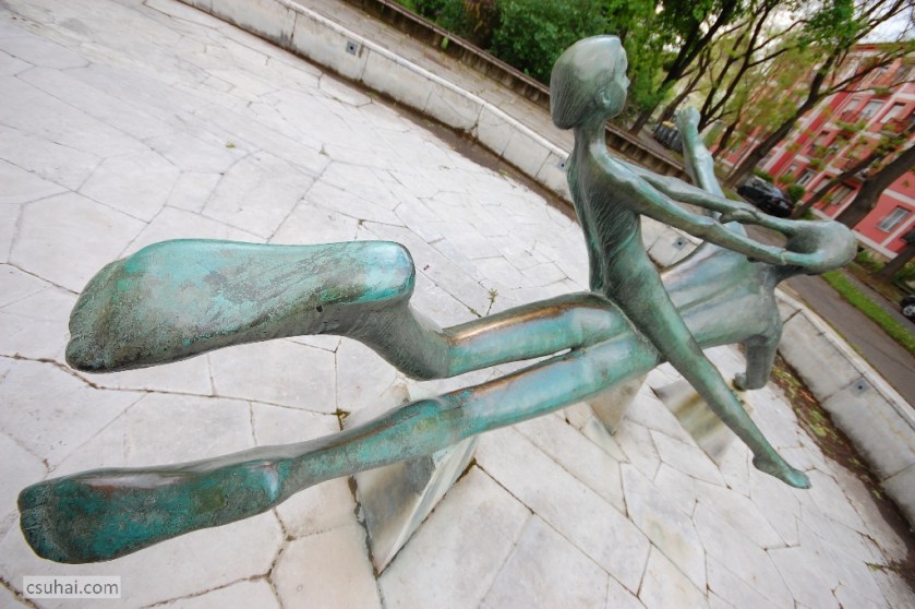 DSC_93182014-04-20_12-26-48