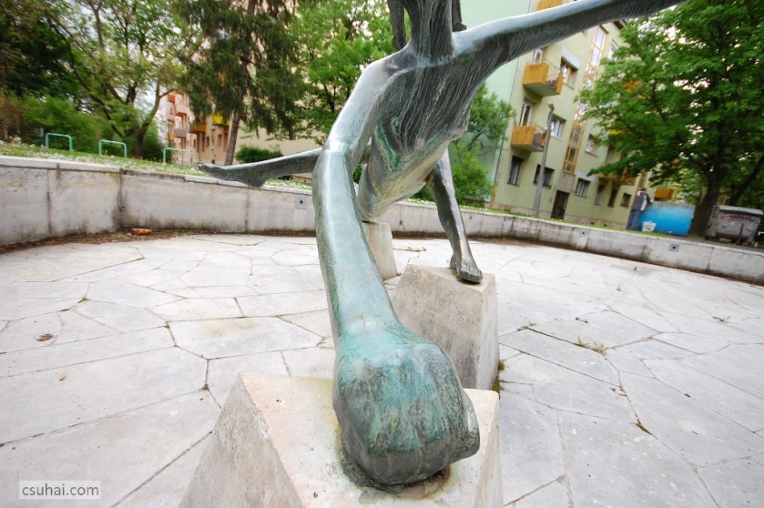 DSC_93212014-04-20_12-27-15