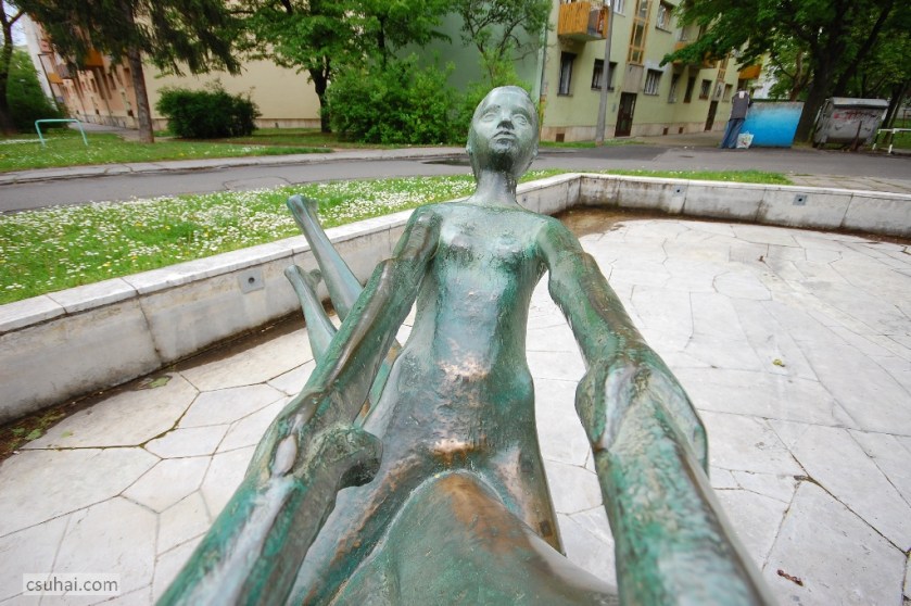 DSC_93292014-04-20_12-27-54