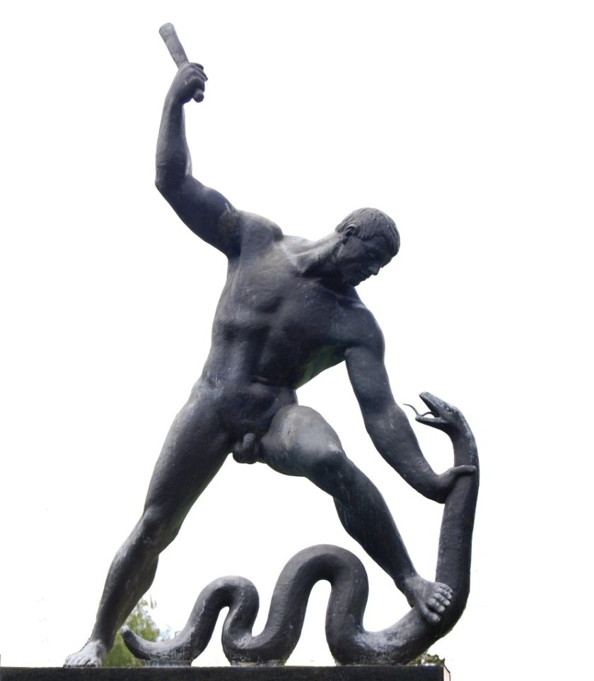 DSC_93732009-07-19_12-59-29_