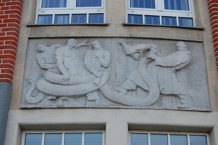 tb_07_DSC_96102011-01-22_12-55-38_