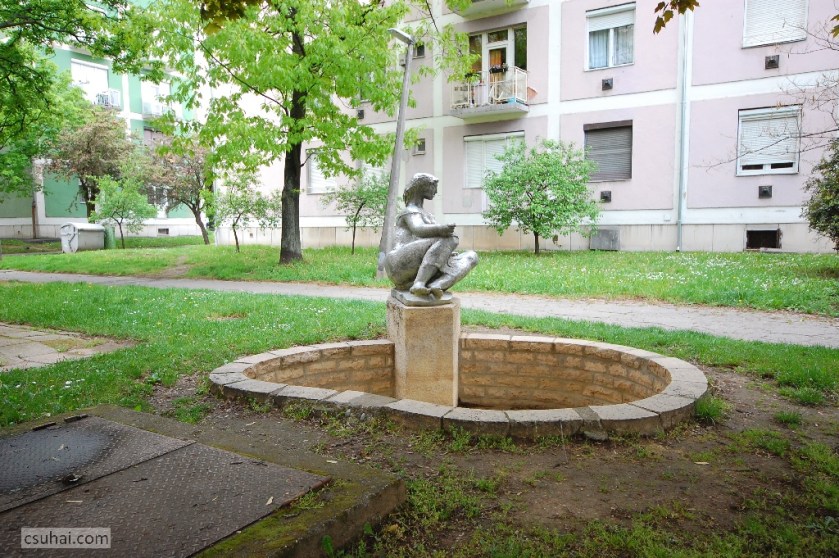 01_DSC_92262014-04-20_12-17-08