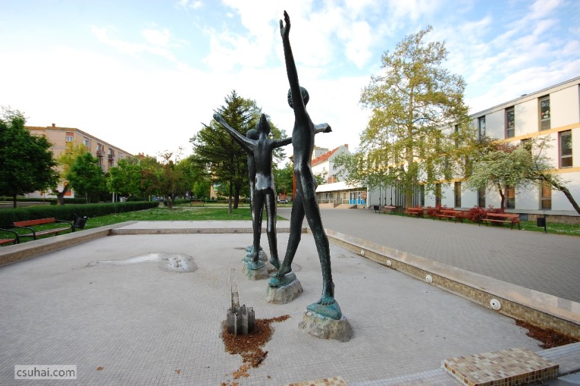 025_DSC_97422014-04-21_18-17-55