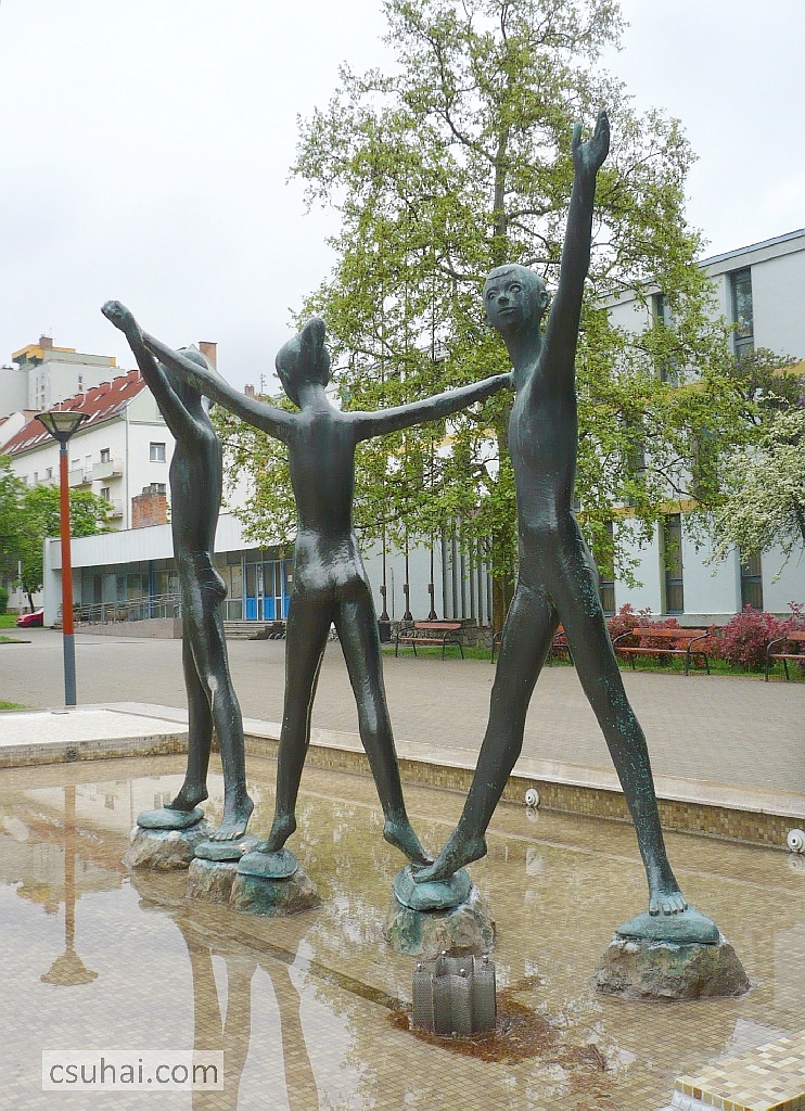 032_P12700752014-04-22_09-15-54