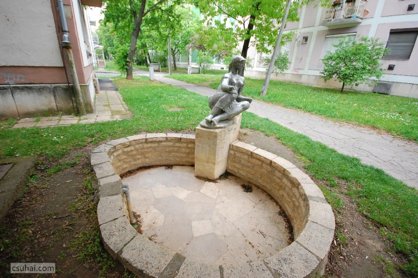 03_DSC_92282014-04-20_12-17-15