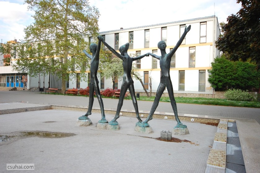 040_DSC_97462014-04-21_18-18-08