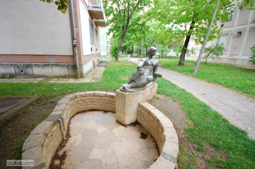 04_DSC_92292014-04-20_12-17-18