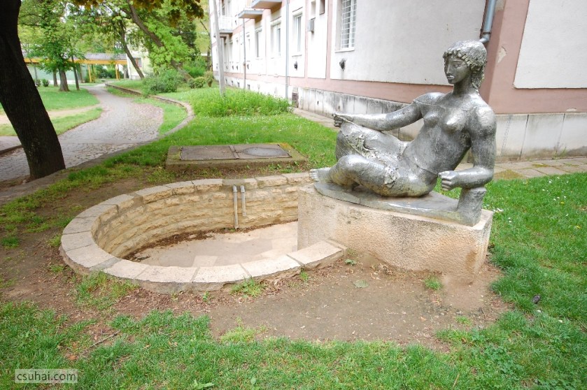 06_DSC_92562014-04-20_12-18-59