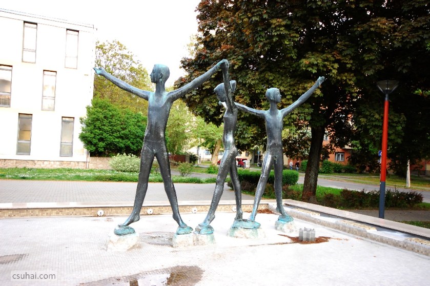 070_DSC_97512014-04-21_18-18-19