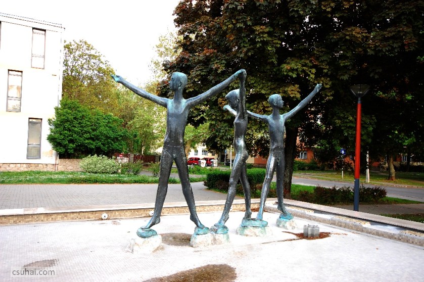 075_DSC_97522014-04-21_18-18-21