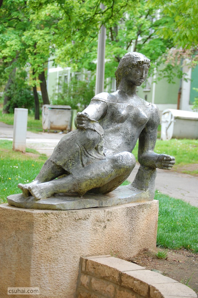 07_DSC_92682014-04-20_12-20-36