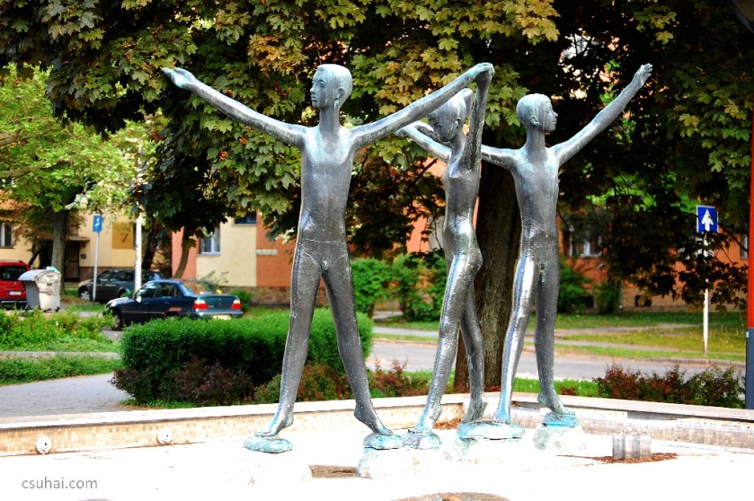 083_DSC_98082014-04-21_18-23-29