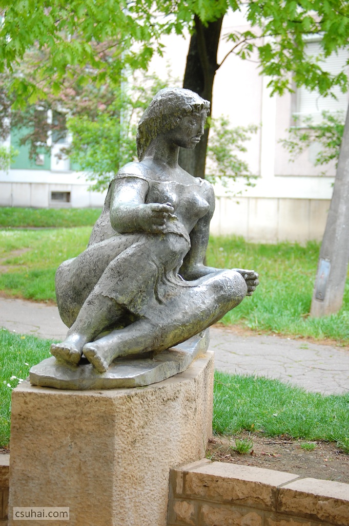 10_DSC_92712014-04-20_12-20-42