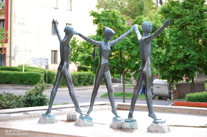 129_DSC_97892014-04-21_18-21-41