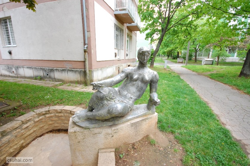 14_DSC_92532014-04-20_12-18-45