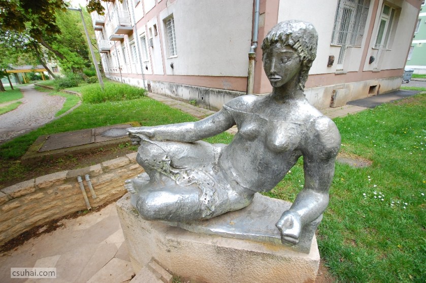 15_DSC_92522014-04-20_12-18-41