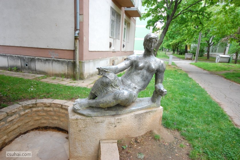 19_DSC_92302014-04-20_12-17-22