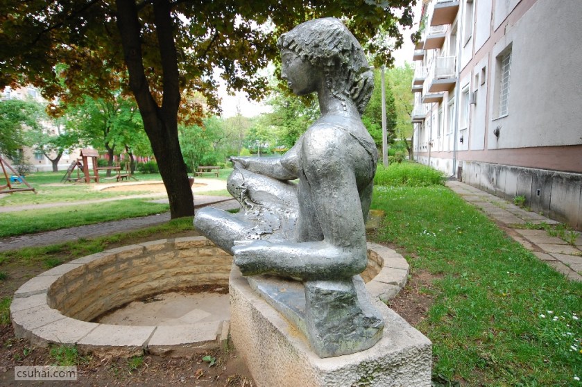 24_DSC_92352014-04-20_12-17-35