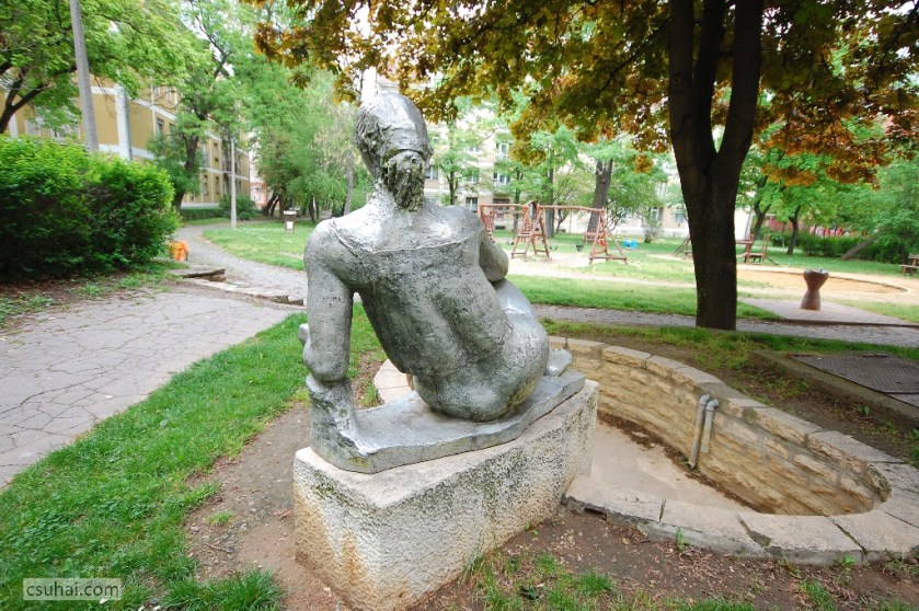 25_DSC_92362014-04-20_12-17-41