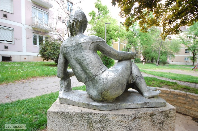 27_DSC_92382014-04-20_12-17-48