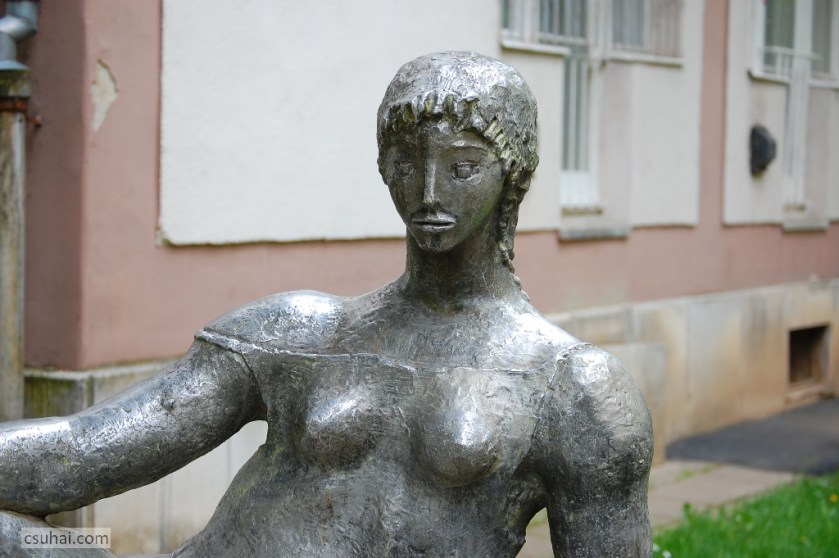 32_DSC_92572014-04-20_12-19-42