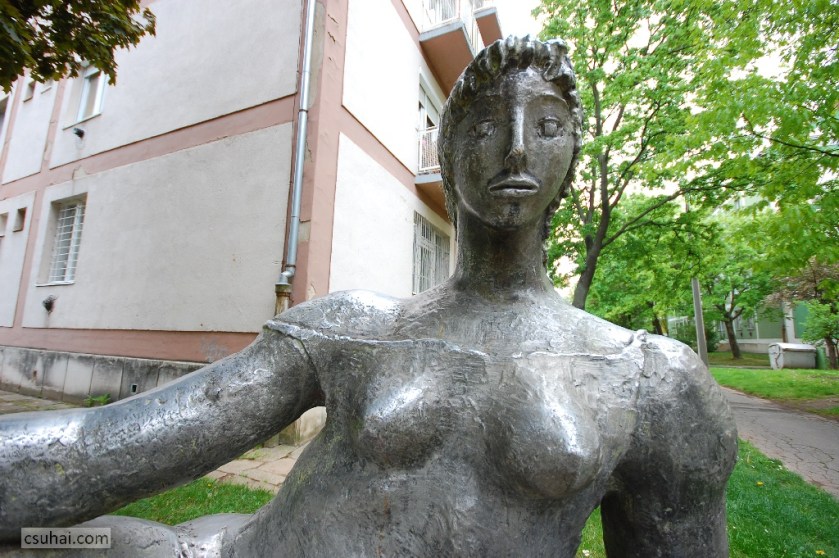 37_DSC_92472014-04-20_12-18-27