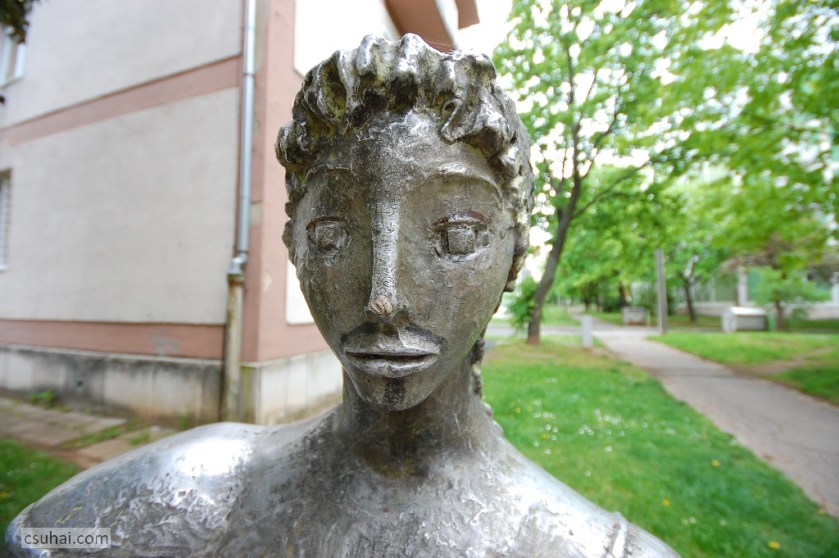 38_DSC_92482014-04-20_12-18-30