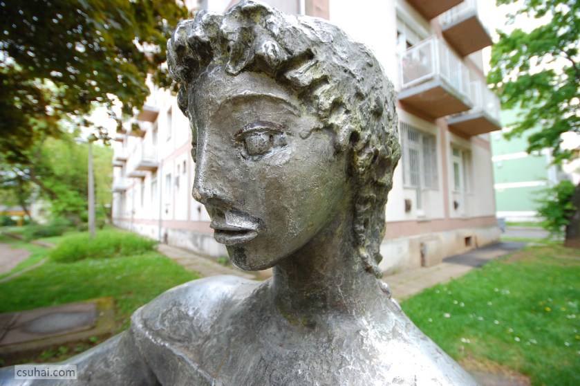 39_DSC_92492014-04-20_12-18-31