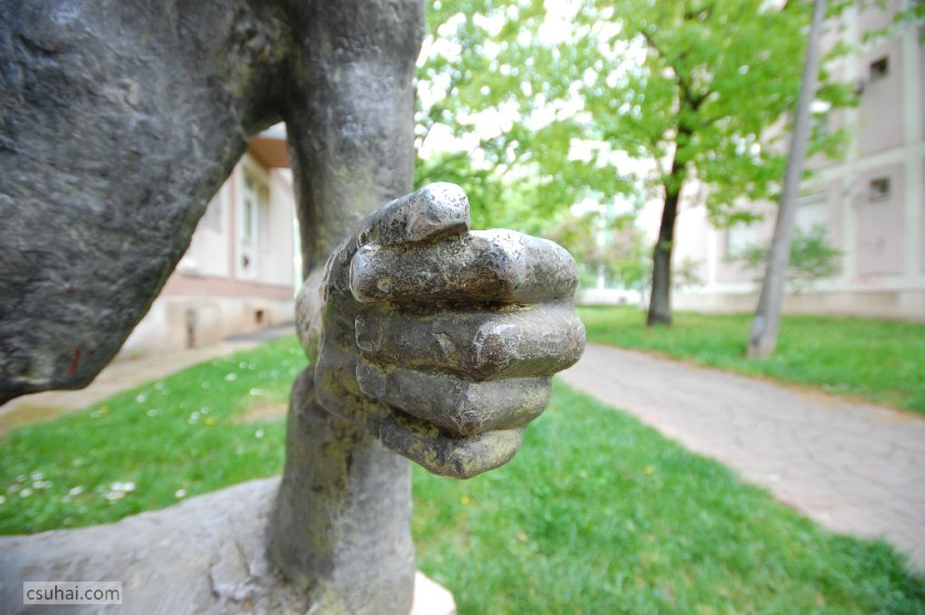 43_DSC_92462014-04-20_12-18-24