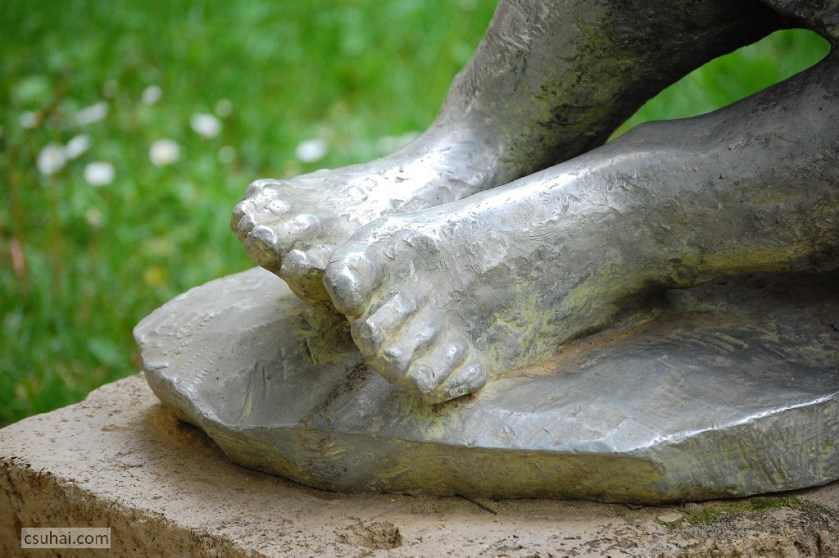 46_DSC_92622014-04-20_12-20-03