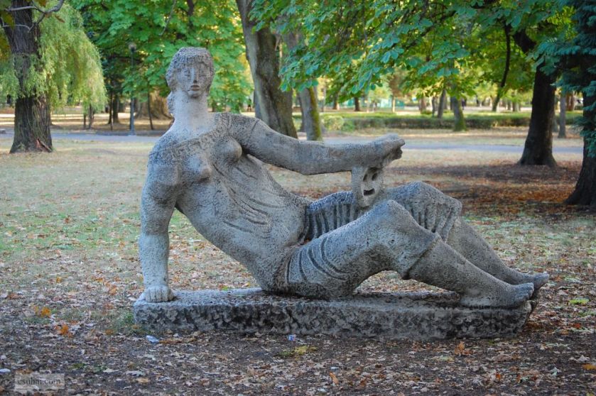 DSC_06542011-10-21_16-09-04