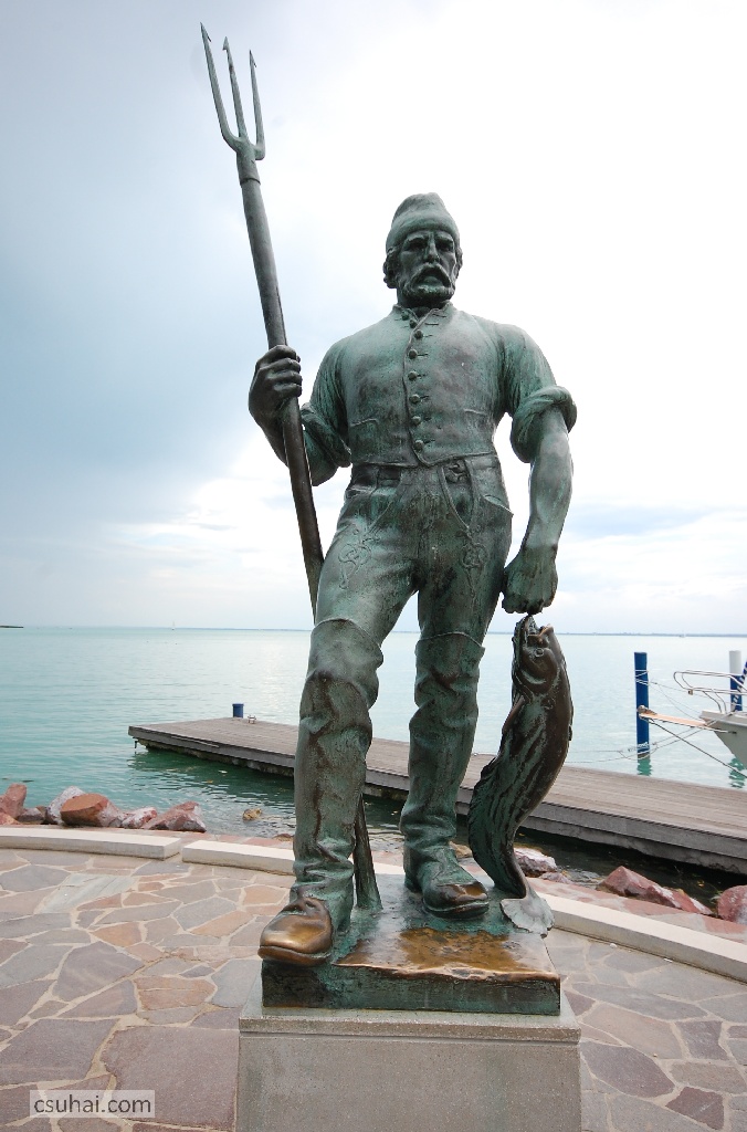 DSC_15132014-05-25_15-42-12