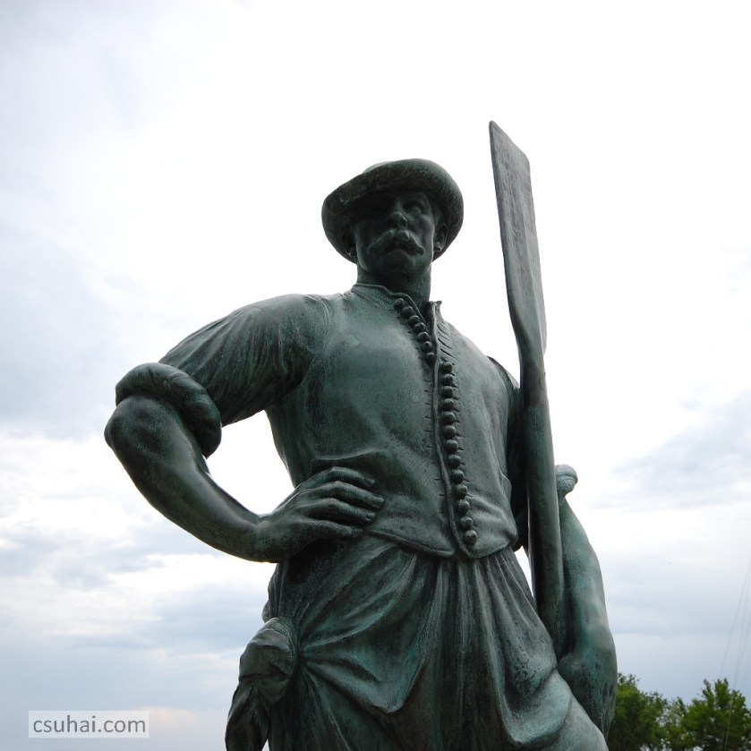 DSC_15202014-05-25_15-42-38