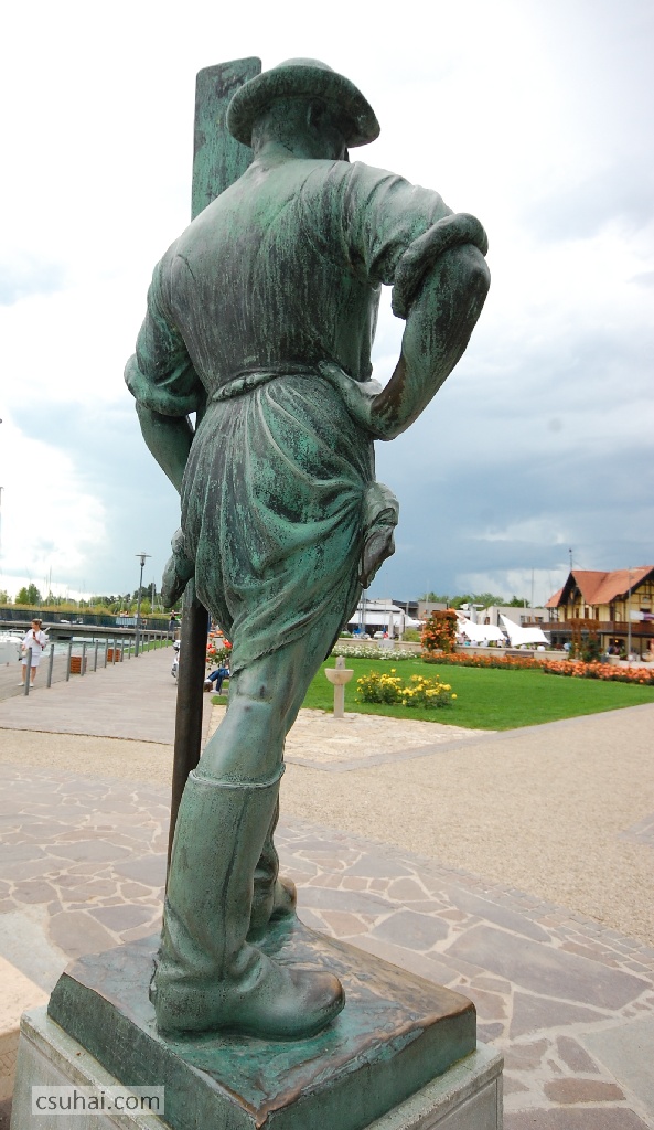 DSC_15222014-05-25_15-42-50