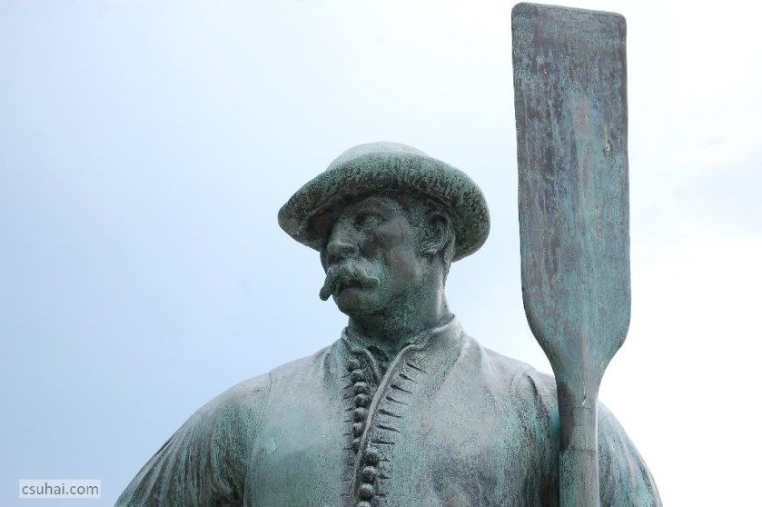 DSC_15242014-05-25_15-43-25