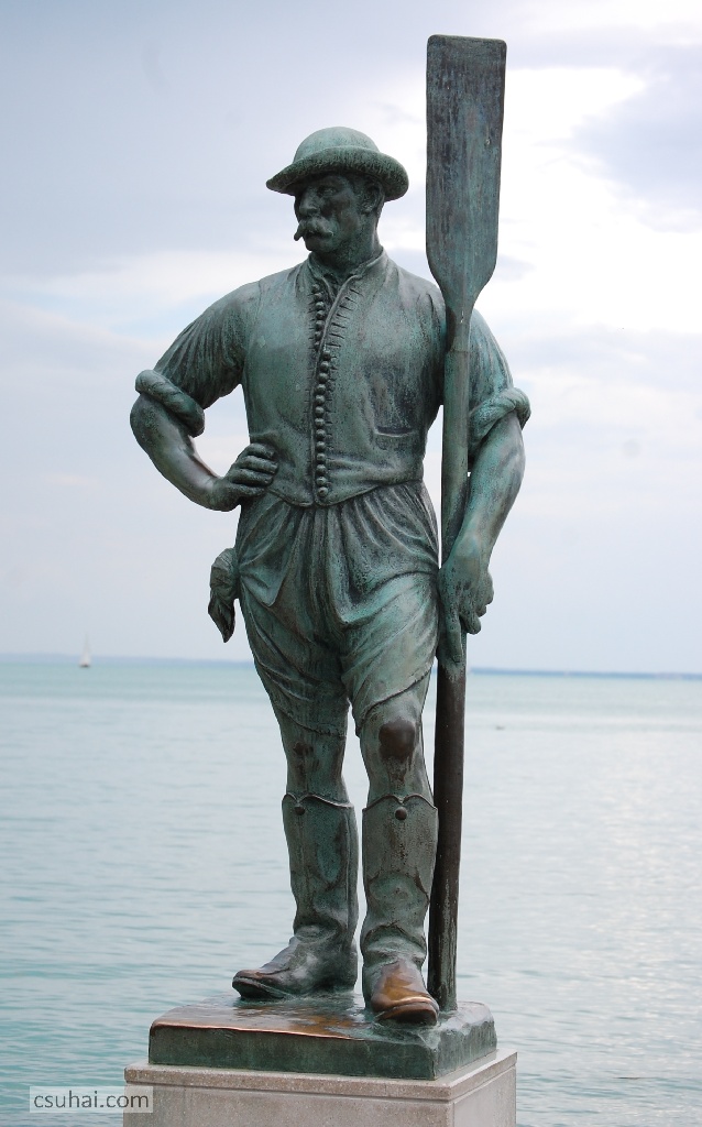 DSC_15262014-05-25_15-43-42