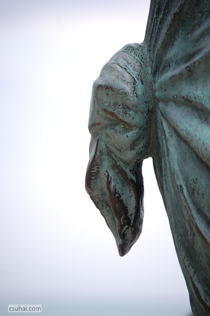 DSC_15332014-05-25_15-44-13