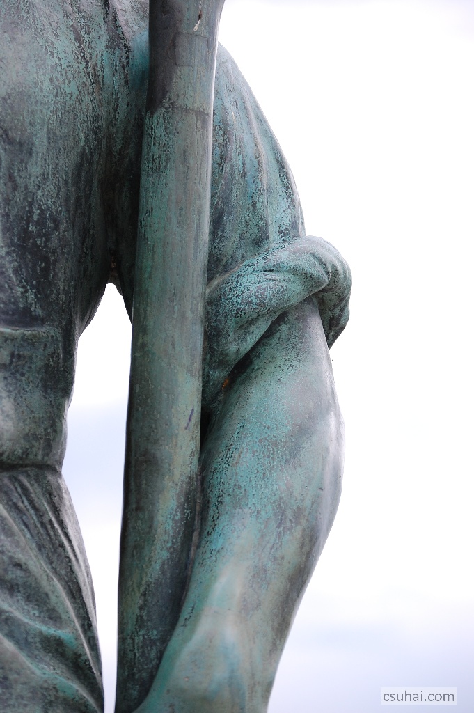 DSC_15342014-05-25_15-44-16